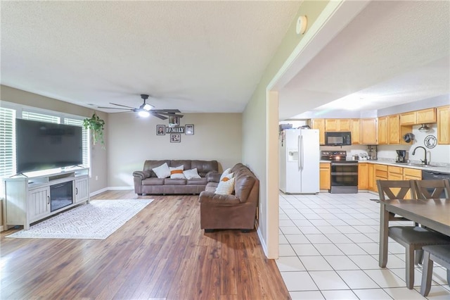 603 SW T Hwy, Holden, MO 64040 - photo 7