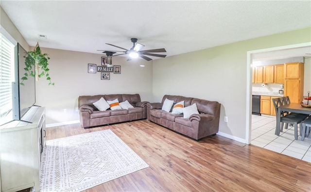 603 SW T Hwy, Holden, MO 64040 - photo 10