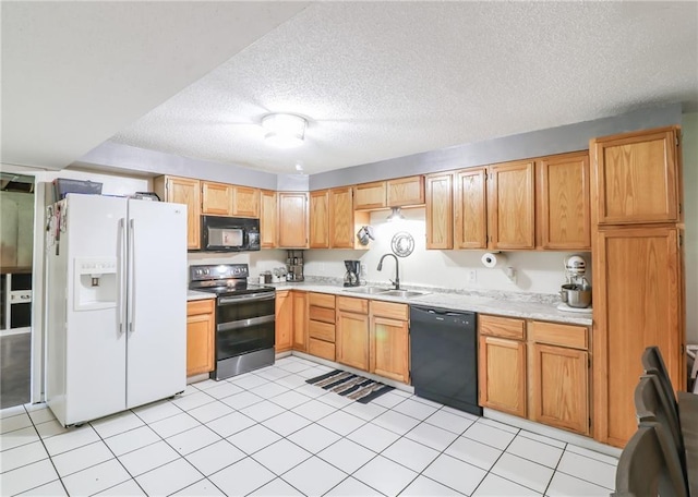 603 SW T Hwy, Holden, MO 64040 - photo 12