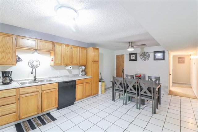 603 SW T Hwy, Holden, MO 64040 - photo 13