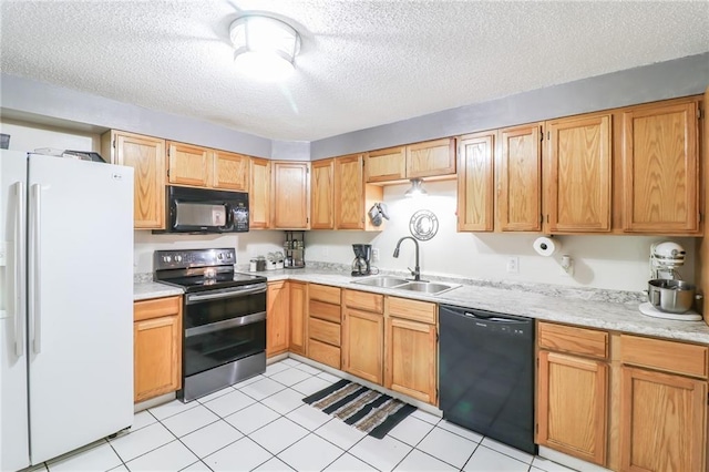 603 SW T Hwy, Holden, MO 64040 - photo 14