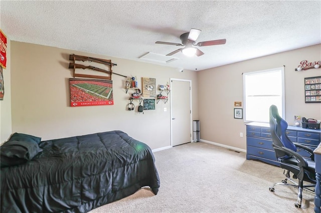 603 SW T Hwy, Holden, MO 64040 - photo 17
