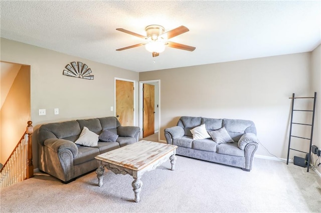 603 SW T Hwy, Holden, MO 64040 - photo 18
