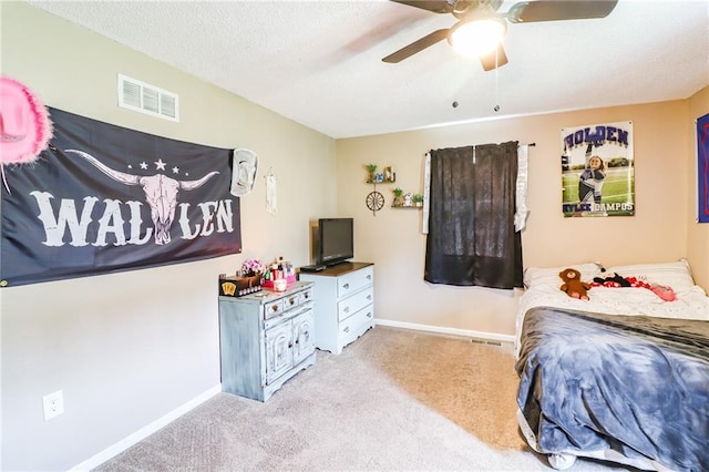 603 SW T Hwy, Holden, MO 64040 - photo 22