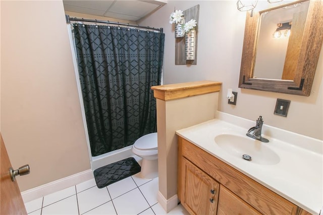 603 SW T Hwy, Holden, MO 64040 - photo 23