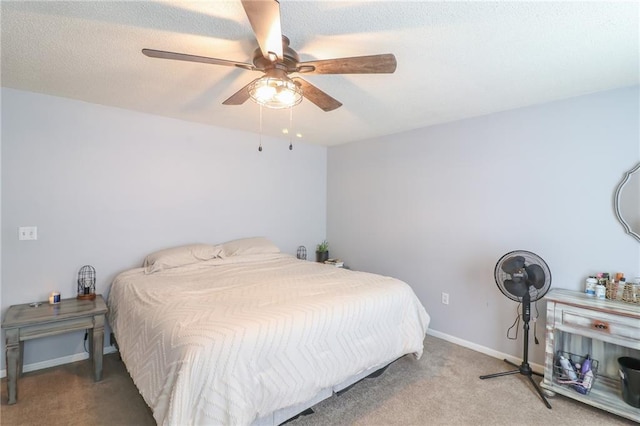 603 SW T Hwy, Holden, MO 64040 - photo 24
