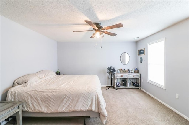 603 SW T Hwy, Holden, MO 64040 - photo 25