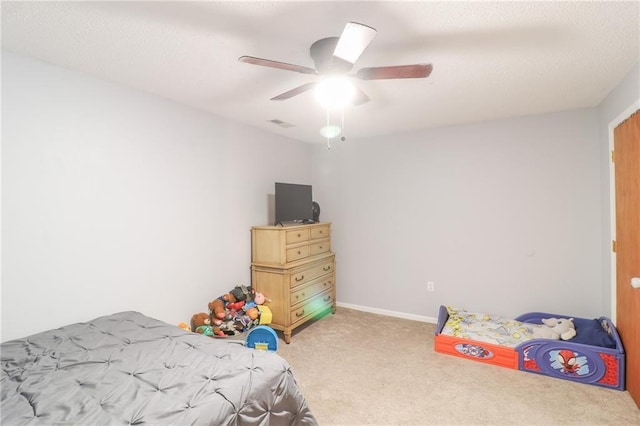 603 SW T Hwy, Holden, MO 64040 - photo 27