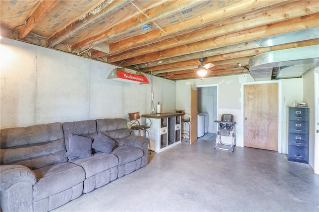 603 SW T Hwy, Holden, MO 64040 - photo 29