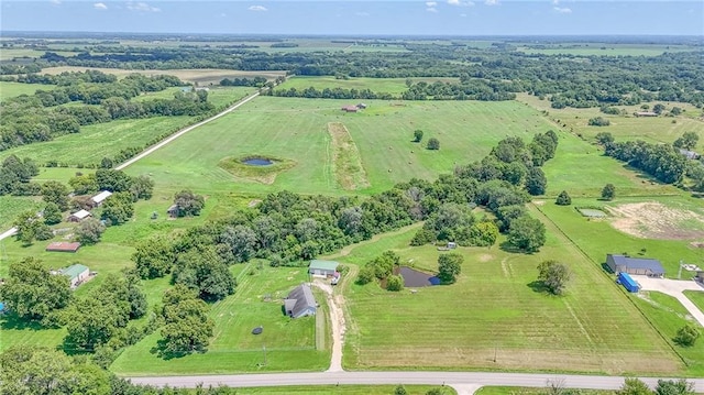 603 SW T Hwy, Holden, MO 64040 - photo 34
