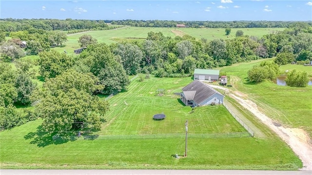 603 SW T Hwy, Holden, MO 64040 - photo 40
