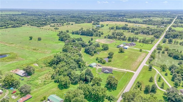 603 SW T Hwy, Holden, MO 64040 - photo 41