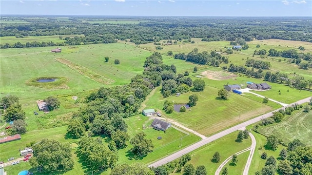 603 SW T Hwy, Holden, MO 64040 - photo 42