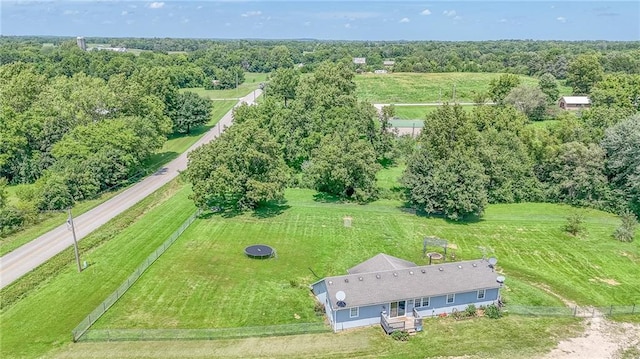 603 SW T Hwy, Holden, MO 64040 - photo 45