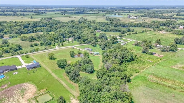 603 SW T Hwy, Holden, MO 64040 - photo 47