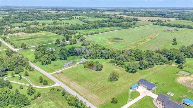 603 SW T Hwy, Holden, MO 64040 - photo 48