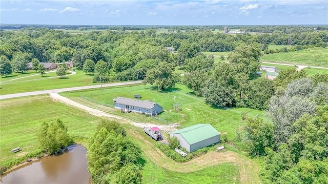 603 SW T Hwy, Holden, MO 64040 - photo 49