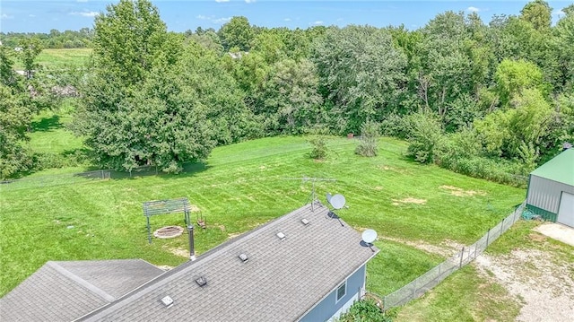 603 SW T Hwy, Holden, MO 64040 - photo 50