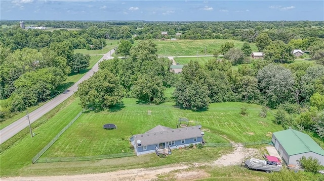 603 SW T Hwy, Holden, MO 64040 - photo 51