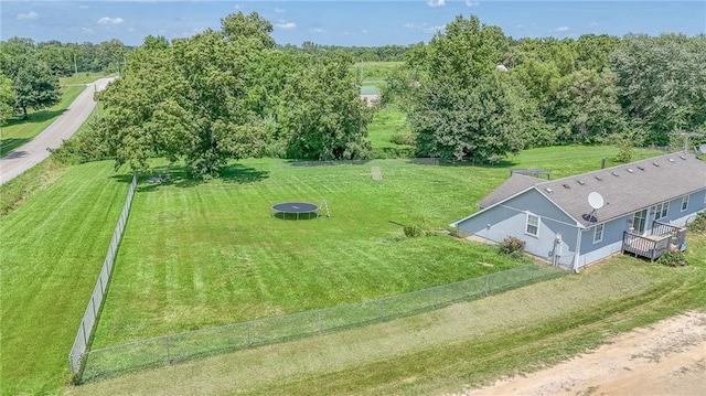 603 SW T Hwy, Holden, MO 64040 - photo 52