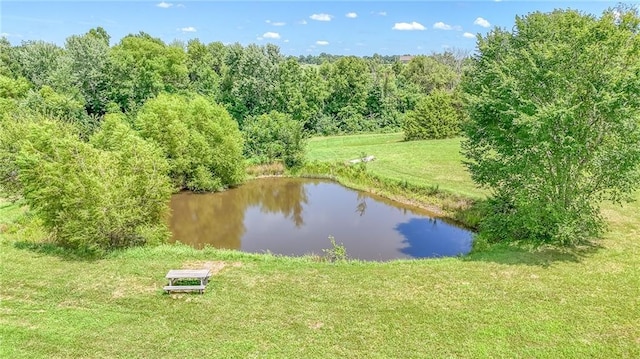 603 SW T Hwy, Holden, MO 64040 - photo 53