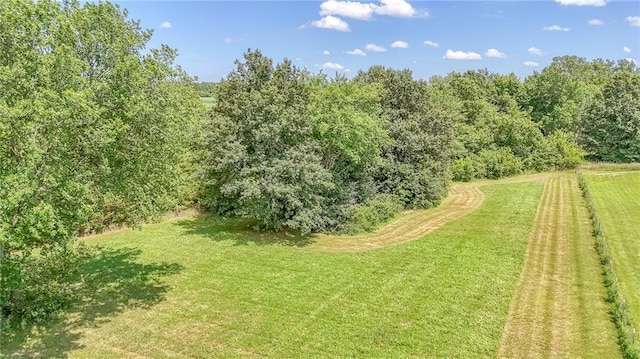 603 SW T Hwy, Holden, MO 64040 - photo 55