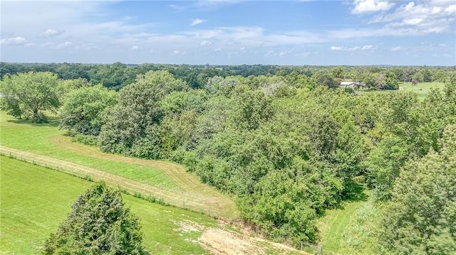 603 SW T Hwy, Holden, MO 64040 - photo 56
