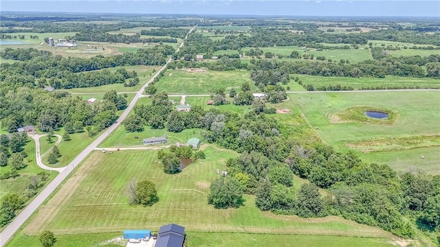 603 SW T Hwy, Holden, MO 64040 - photo 57