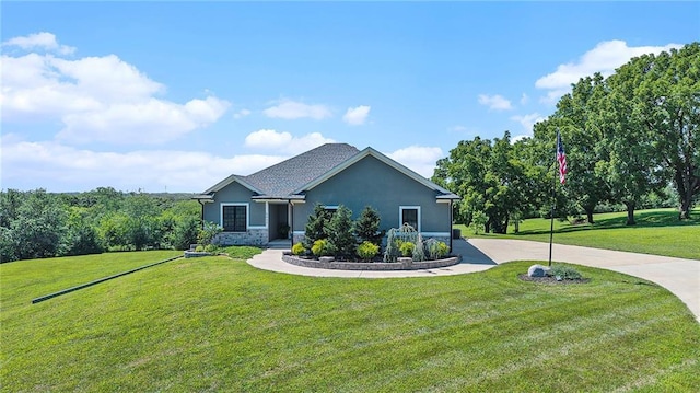 5432 N 115th St, Kansas City, KS 66109 - photo 1