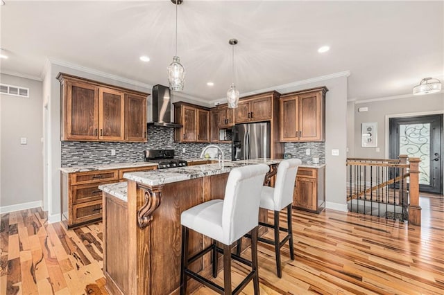 5432 N 115th St, Kansas City, KS 66109 - photo 10