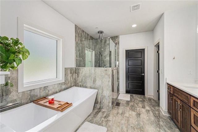 5432 N 115th St, Kansas City, KS 66109 - photo 22