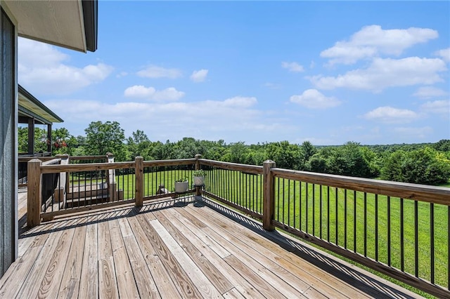 5432 N 115th St, Kansas City, KS 66109 - photo 30