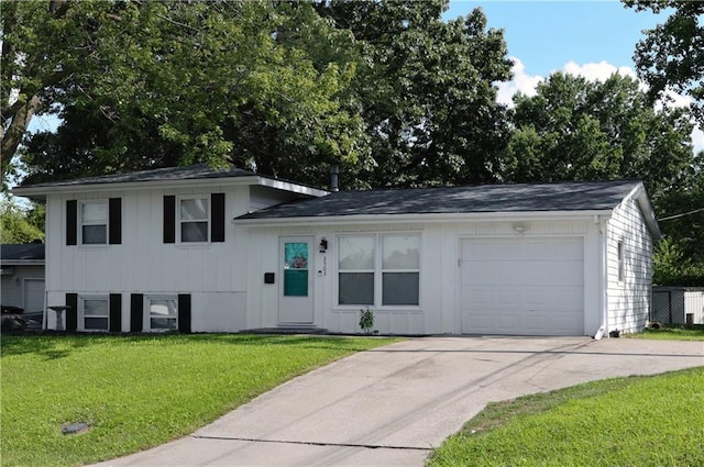 2503 NE 64th St, Gladstone, MO 64118 - photo 1