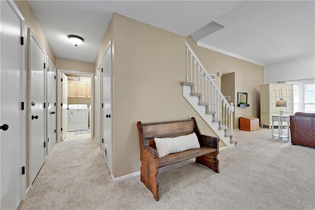 12000 England St, Overland Park, KS 66213 - photo 4
