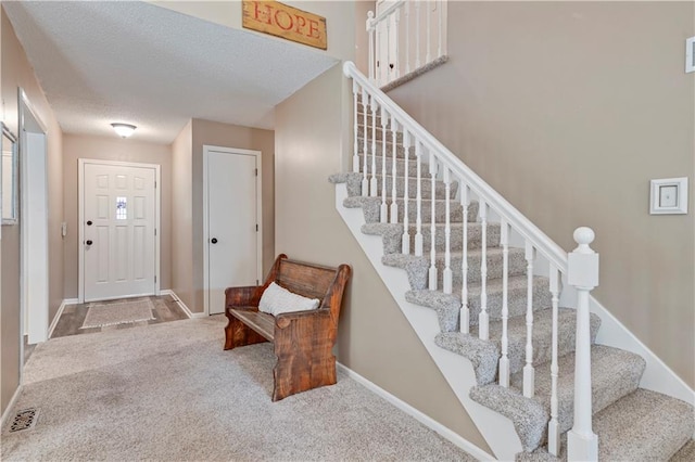 12000 England St, Overland Park, KS 66213 - photo 5