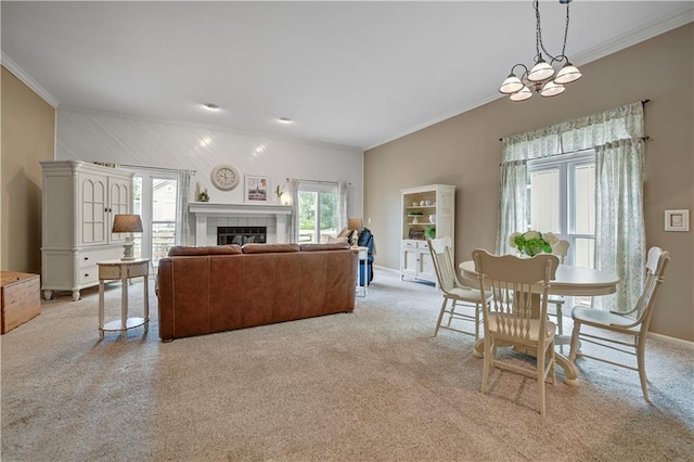 12000 England St, Overland Park, KS 66213 - photo 6