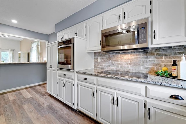 12000 England St, Overland Park, KS 66213 - photo 10