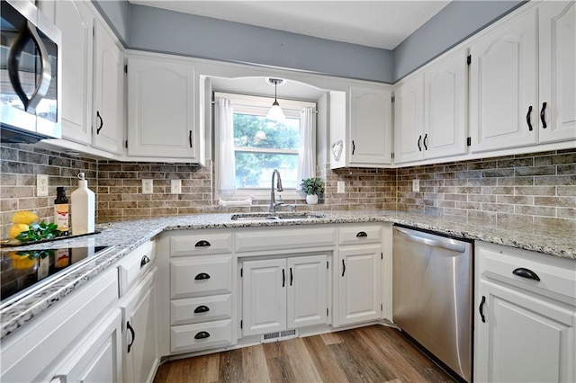 12000 England St, Overland Park, KS 66213 - photo 11