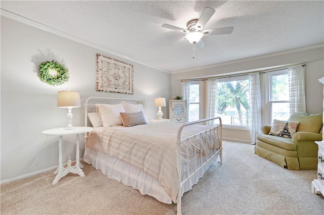 12000 England St, Overland Park, KS 66213 - photo 17