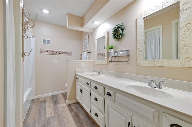 12000 England St, Overland Park, KS 66213 - photo 19