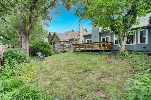 12000 England St, Overland Park, KS 66213 - photo 26