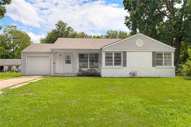 2713 Windsor Ave, Independence, MO 64052 - photo 1