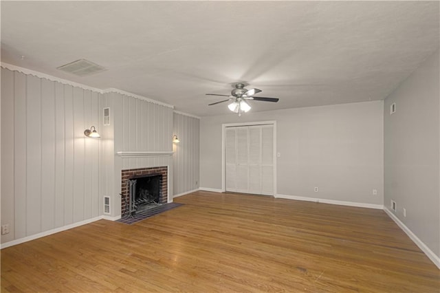 2713 Windsor Ave, Independence, MO 64052 - photo 2