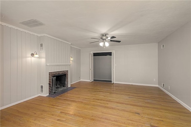 2713 Windsor Ave, Independence, MO 64052 - photo 3