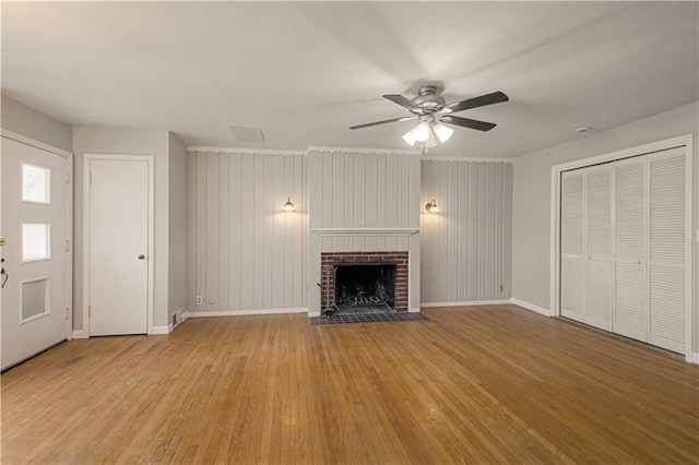 2713 Windsor Ave, Independence, MO 64052 - photo 4