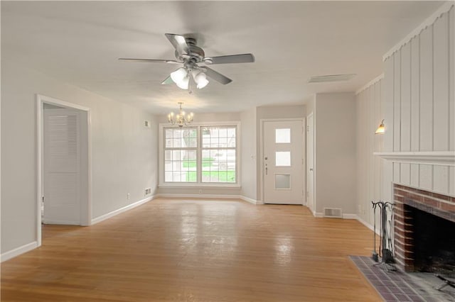 2713 Windsor Ave, Independence, MO 64052 - photo 7