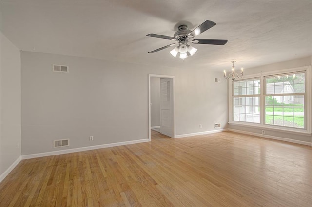 2713 Windsor Ave, Independence, MO 64052 - photo 8