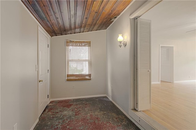 2713 Windsor Ave, Independence, MO 64052 - photo 10