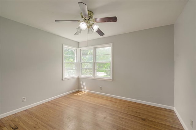 2713 Windsor Ave, Independence, MO 64052 - photo 17