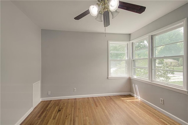 2713 Windsor Ave, Independence, MO 64052 - photo 18